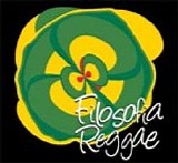 Filosofia Reggae - Ao Vivo