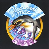 Fleetwood Mac - Penguin