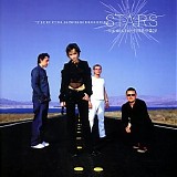 The Cranberries - Stars - Ltd.Edition