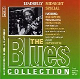 Leadbelly - Midnight Special (The Blues Collection Vol.30)