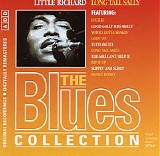 Little Richard - Long Tall Sally (The Blues Collection Vol.12)