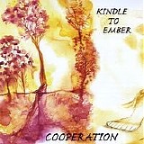 Kindle To Ember - Cooperation