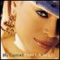 Blue Cantrell - From L.A To L.O