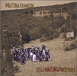 Matt Nathanson - Still Waiting for Spring