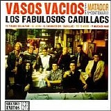 Los Fabulosos Cadillacs - El leÃ³n