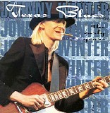 Johnny Winter - Texas Blues (Disc Two)