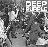 Deep Purple - Danish Yodel  Beware