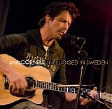 Chris Cornell - Unplugged in Sweden