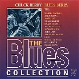 Chuck Berry - Blues Berry (The Blues Collection Vol.3)