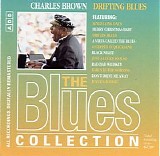 Charles Brown - Drifting Blues (The Blues Collection Vol.71)