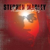 Stephen Marley - Mind Control