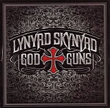 Lynyrd Skynyrd - God & Guns