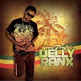 Delly Ranx - Good Profile