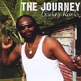 Buckey Ranks - The Journey