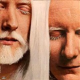 Johnny and Edgar Winter - Together