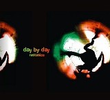 Rastasize - Day by Day