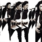 Michael Jackson - Diverse