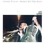 Johnny Winter - Nothin' But the Blues