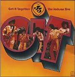 Jackson 5 - Get It Together