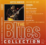 Little Milton - Stand By Me (The Blues Collection Vol.48)