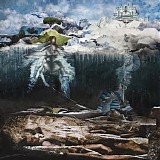 John Frusciante - The Empyrean