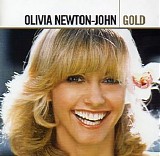 Olivia Newton John - Gold