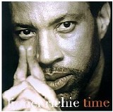 Lionel Richie - Time