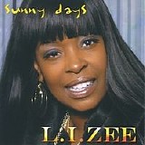 L.I.Zee - Sunny Days