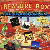 The Cranberries - Treasure Box