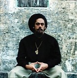 Damian Jr. Gong Marley - Rare Joints