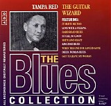 Tampa Red - The Guitar Wizard (The Blues Collection Vol.51)