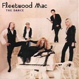 Fleetwood Mac - The Dance