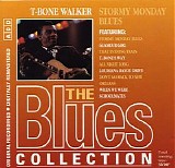 T-Bone Walker - Stormy Monday Blues (The Blues Collection Vol.16)