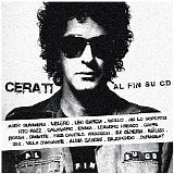 Gustavo Cerati - Al Fin Su CD