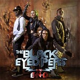 Black Eyed Peas - THE EÂ·NÂ·D