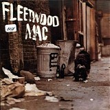 Fleetwood Mac - Fleetwood Mac