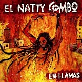 Natty Combo - En Llamas