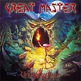 Great Master - Underworld