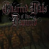 Charred Walls Of The Damned - Charred Walls Of The Damned