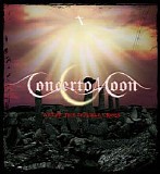 Concerto Moon - After The Double Cross