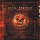 Steel Prophet - Book Of The Dead