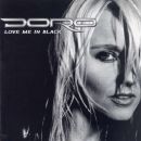 Doro - Love Me In Black