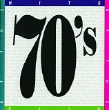 Player - Hits of the 70's