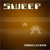 Sweep - Two Players