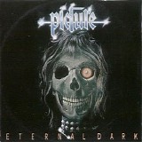 Picture - Eternal Dark