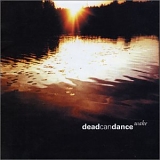 Dead Can Dance - The Wake