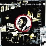 Charlie Parker - Confirmation: Best Of The Verve Years (Disc 2)