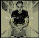 Rale Micic, Tom Harrell - Serbia