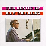 Ray Charles - The Genius of