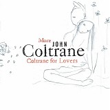 John Coltrane - More John Coltrane